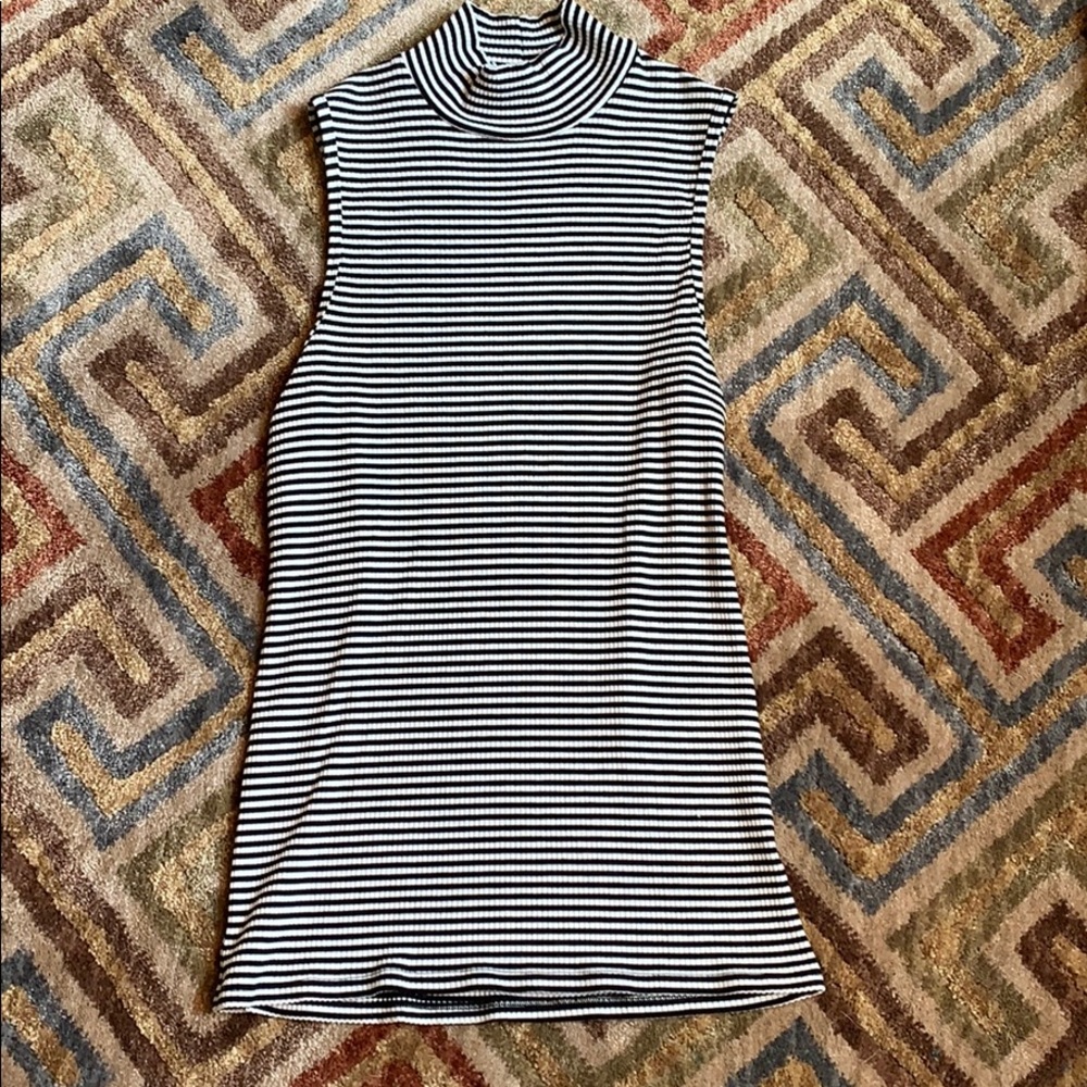 Athleta tank top